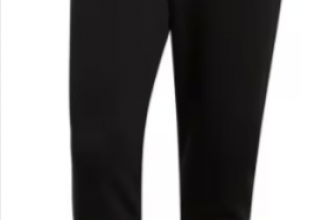 adidas Essentials Fleece Tapered Fit Herren Jogginghose