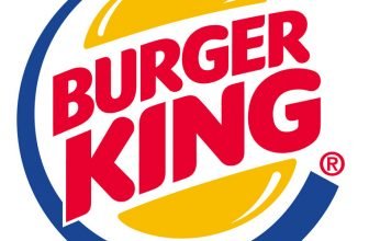 Burger King Gutscheine & Coupons