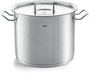 Fissler Original-Profi Collection hoher Kochtopf (28 cm, 14 Liter) – für 171,95 € inkl. Versand statt 222,95 €