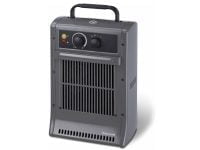 Honeywell Heizlüfter CZ2104 – für 35,90 € inkl. Versand statt 57,99 €