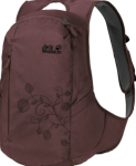 Jack Wolfskin Ancona Rucksack für 21,99 € inkl. Versand (statt 40,00 €)