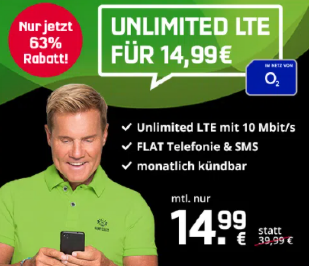 o2-unlimited-smart-mit-unbegrenzten-lte-10-mbit-s-allnet-flat-f-r