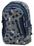 satch sleek Schulrucksack Stony Mony für 69,99 € inkl. Versand (statt 96,00 €)