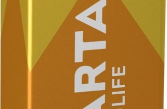 51Fud2vShL. AC SL1208