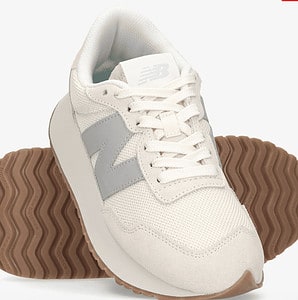 Bildschirmfoto 2022 02 06 um 18.42.04 Bildschirmfoto 2022 02 06 Um 18.42.04