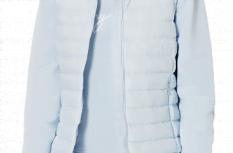 Bildschirmfoto 2022 02 15 um 15.50.31