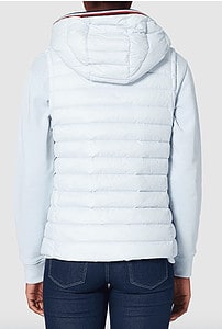 Bildschirmfoto 2022 02 15 um 15.50.49 Bildschirmfoto 2022 02 15 Um 15.50.49