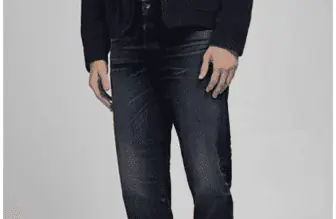 Bildschirmfoto 2022 02 22 um 20.05.41