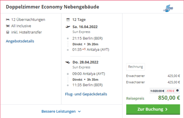 Dream World Aqua Hotel Pauschalangebote Evrenseki bis zu 30 guenstiger HolidayCheck 2 Dream World Aqua Hotel Pauschalangebote Evrenseki Bis Zu 30 Guenstiger Holidaycheck 2