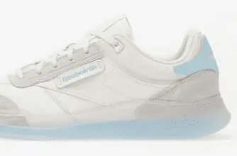Reebok Club C Legacy Chalk/ Digital Glow/ Cer Pink für 40,00 € inkl. Versand (statt 60,00 €)