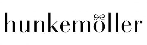 Hunkemoeller logo e1644046198890