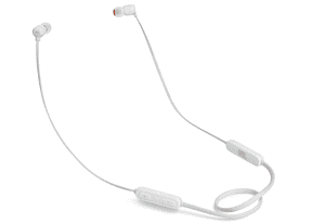 JBL Tune110BT In-Ear Bluetooth-Kopfhörer für 13,98 € inkl. Prime Versand (statt 24,99 €)