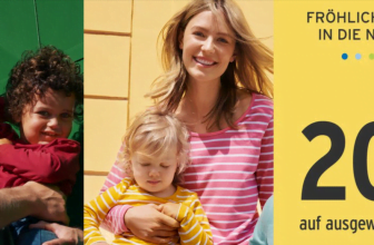 Multipacks guenstig kaufen Ernsting s family e1645689990282