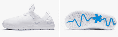 Nike Air Zoom Pulse Sneaker (Gr. 36,5 bis 49,5) für 74,97 € inkl. Versand