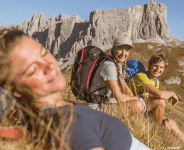 Oster Sale im Bergzeit Online Shop