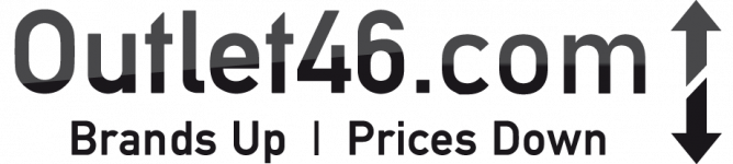 Outlet46 logo e1644326279590
