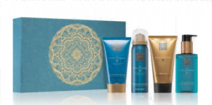 Rituals The Ritual Of Hammam notino.de