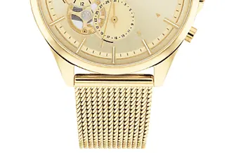 Tommy Hilfiger Quinn 1782417 für 83,51 € inkl. Versand (statt 104,39 €)