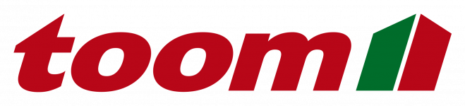 Toom Baumarkt logo e1644476885401