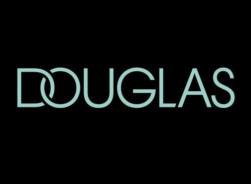 Douglas Logo E1643980603809