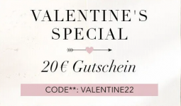 fashionette Designer Handtaschen Schuhe Accessoires Beauty online kaufen
