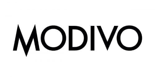 Modivo Logo E1644003468225