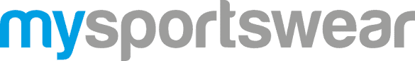 Mysportswear Logo