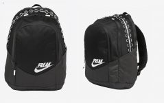 nike sportrucksack