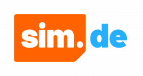 sim.de logo e1643875432754