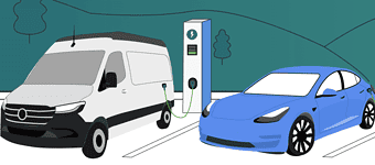 smartificate: 300,00 € jährliche Prämie für sein E-Auto ( THG-Prämie)