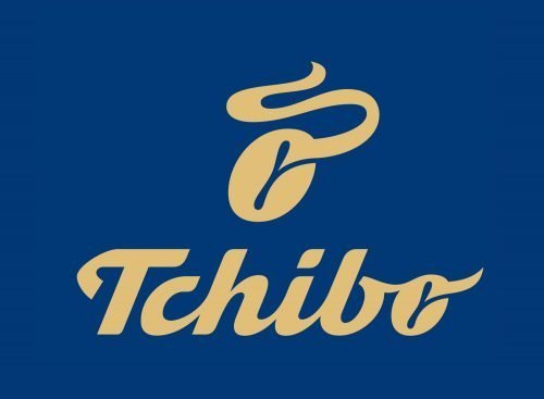 Tchibo Sale