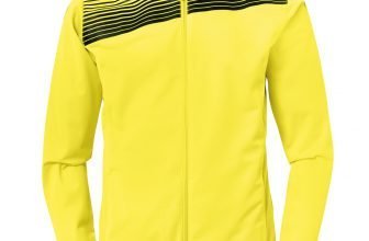 100514504 1ZnA2llE0IFahq