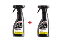 2x Sonax Felgenreiniger Spezial fuer 899 E