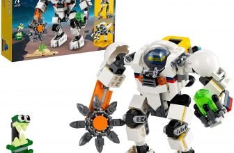 81mrt6QY1L. AC SL1500