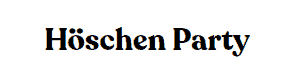 Etam: Höschen Party – 3 zum Preis von 2