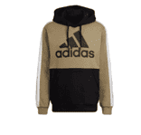 Intersport: 15 % extra auf Alles von Adidas – auch Sale Ware