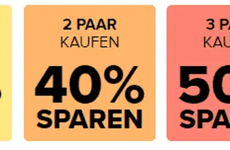 Crocs™ Deutschland   Schuhe Sandalen Clogs Online Kaufen