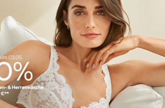 GALERIA Mode Uhren Schmuck Beauty mehr entdecken 5