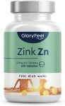 GloryFeel Zink e1646376870557