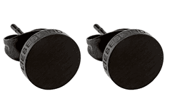 Liebeskind LJ-0067-E-07 Ohrstecker für 29,36 € inkl. Prime Versand (statt 36,90 €)