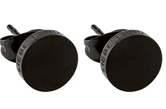 Liebeskind LJ-0067-E-07 Ohrstecker für 24,20 € inkl. Prime-Versand (statt 37,74 €)