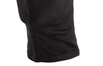 McKINLEY Herren Maske Silk Baclava