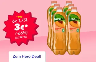 Online einkaufen Einfach nachhaltig und guenstig   Motatos