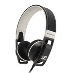 Sennheiser Urbanite Galaxy Kopfhörer für 29,00 € inkl. Versand statt 119,00 €