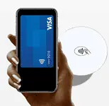 content tile contactless 900x900.jpg 900×900