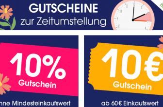 https www babymarkt de zeitumstellung 270322  e1648371305236