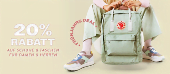 Mirapodo Schuhe Sale bis zu 60 % Rabatt im Sale + 20 % Extra-Rabatt + Gratis Versand