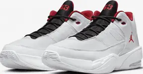 nike jordan max aura 3 cz4167 white pure platinum negro university red.jpg 1500×798