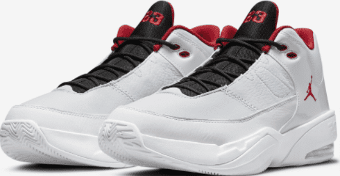 Nike Jordan Max Aura 3 Cz4167 White Pure Platinum Negro University Red.jpg 1500×798