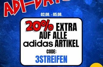 picksport adidas sale e1659456122777